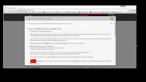 SugarLearning - Enhancement: Resizing of Modal form