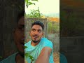 #lonavala #aadiwasiboy #bheelpardesh #pune #maharastra