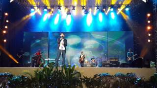Download lagu The Alma Cukup Sai Disini Live Pekan Raya Jakarta The Alma Cukup Sai Disini Live Pekan Raya Jakarta