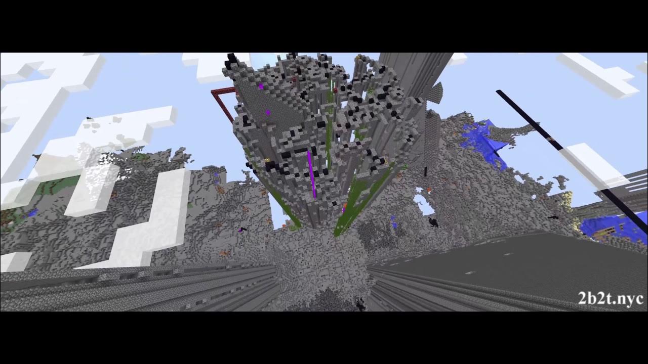 5. 2б2т айпи. Ip сервера 2b2t. айпи сервера. 2б2т.