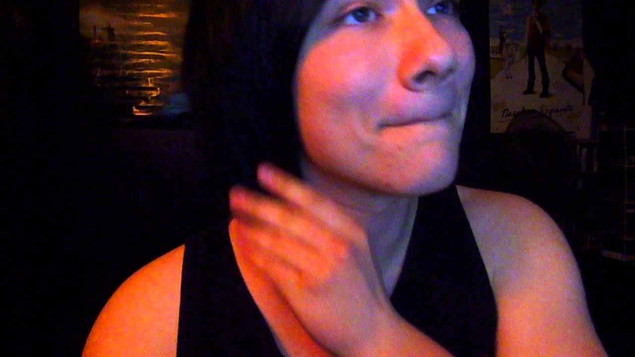 NeverShoutNever Can't Stand it vocal cover auf YouTube ansehen NeverShoutNever Can't Stand it vocal cover auf YouTube ansehen