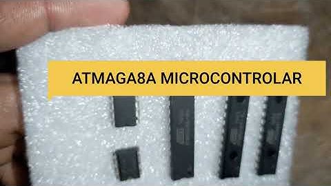 BEST Induction cooker IGBT Mosfet #IGBT #INDUCTION #COOKER