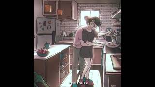 Download Mp3 Every Breath You Take | Music Travel Love (cover) Gudang lagu Download Mp3 Every Breath You Take | Music Travel Love (cover)
