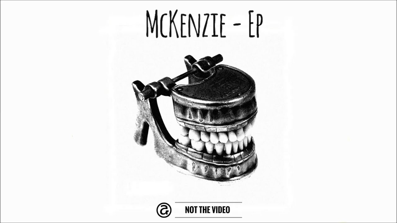 Guarda McKenzie – ‘Fenice’ (NOT THE VIDEO) su YouTube Guarda McKenzie – ‘Fenice’ (NOT THE VIDEO) su YouTube