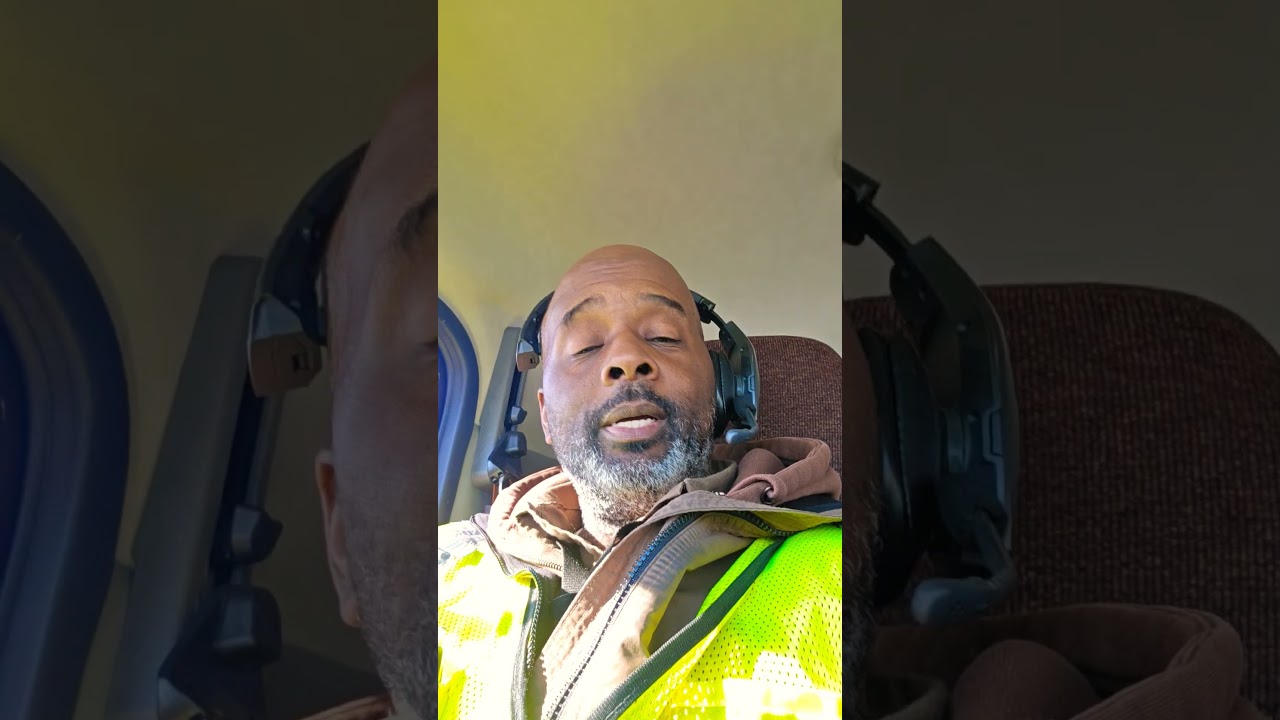 НКТ, часть 4