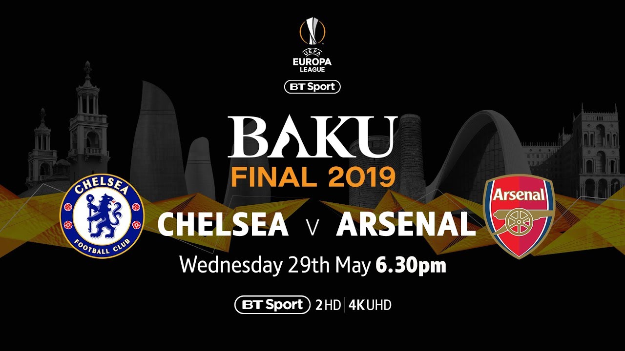 Watch Chelsea Vs Arsenal Live On Bt Sport S Youtube Channel Youtube Bt Sport Arsenal Live Arsenal [ 720 x 1280 Pixel ]