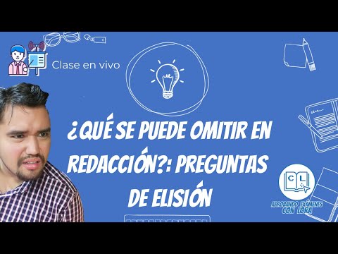 Video: ¿Qué es la anulación de redacción de Docker?