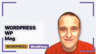 Wordpress: Auto approve all comments (editor) (2 Solutions!!)