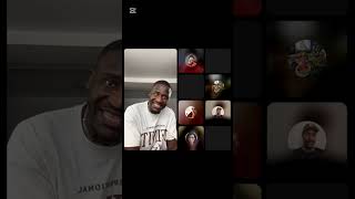Download Lagu Nous devons impérativement être des acteurs et non des spectateurs durant la période électorale… MP3 Download Lagu Nous devons impérativement être des acteurs et non des spectateurs durant la période électorale… MP3