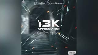 General C'mamane - ICU