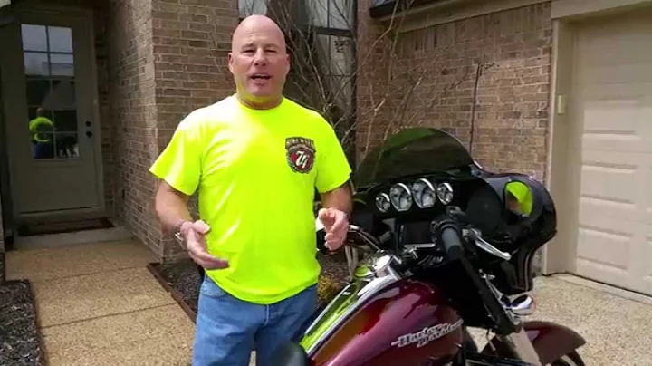 Boom audio Amp & speaker upgrade