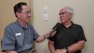 Truth about TURP | Roto Rooter for BPH | Enlarged Prostate | Dr. John Lin | Sunrise Urology