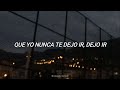 Ghost - Mary On A Cross (Subtitulada al español)
