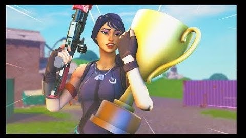 Ranked is fun. #SectionRC #RevenueRC #FateRC