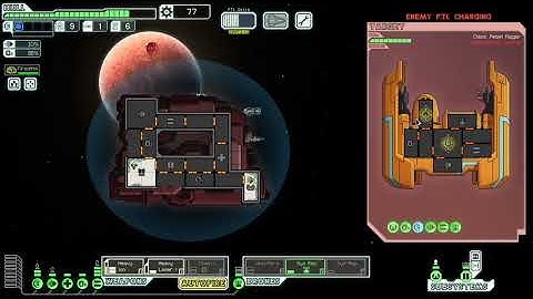 This is why Engi B is the worst ship in the game.