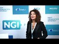 Interview Of Monique Calisti CEO Of Martel Innovate