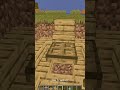 minecraft hack #minecraft #minecraftshorts #shorts #dream