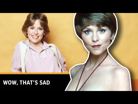 Vidéo: Lauren Tewes Net Worth: Wiki, Marié, Famille, Mariage, Salaire, Frères et sœurs