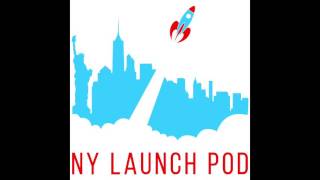 Episode 023: Miriam Altman, Co-Founder of Kinvolved