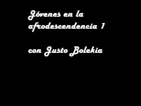 Vídeo: ¿Qué Querían Decir Los Antepasados con La Frase 