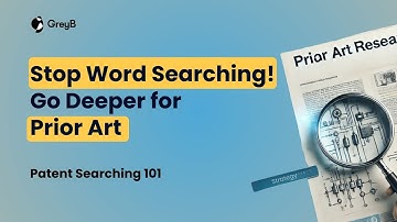 Top Patent Investigators Reveal Best Tech Evolution Strategies