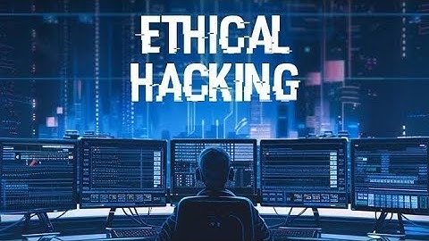 Ethecal hacking part 3//#ethicalhacking #cybersecurity #bugbounty #hackingtools #learnhacking 