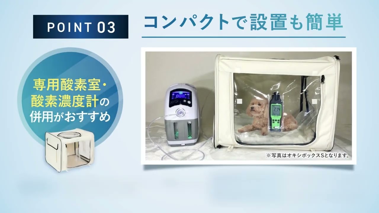 NEVOTON MAF mini シリーズ - YouTube