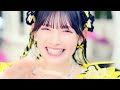 超ときめき♡宣伝部 / 「最上級にかわいいの!」MV Solo Movie Aki Suda💛