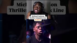 Chess Beat Tay Roc #michaeljackson #url #urltv #battlerap #battlerapper #rap #freestyle #thriller