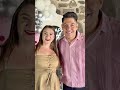 Las “familias reales” de MORENA-Guanajuato