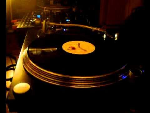 BILLY BOY MY HOUSE Zappe -  Larrys Exotic Blend