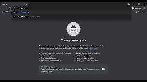 16. Deploy Multi-Container app on Minikube