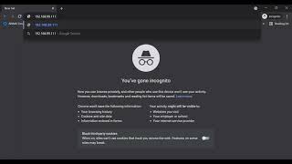 16. Deploy Multi-Container app on Minikube