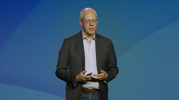 Open Source Force Multipliers - Adrian Cockcroft (Amazon Web Services)