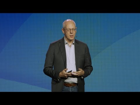 Open Source Force Multipliers - Adrian Cockcroft (Amazon Web Services)