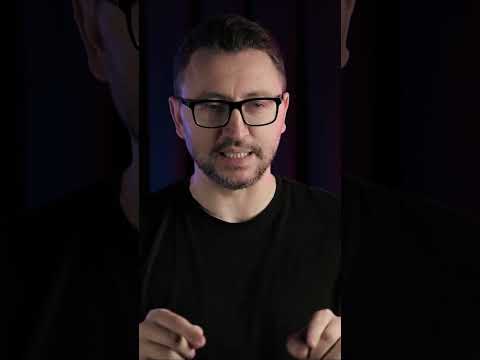 Marangoz fantezisi! KÜL İNCELEMESİ  #muratsoner #netflix #kül