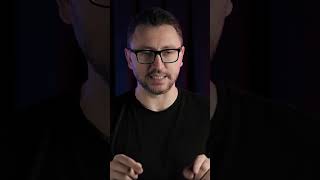 Marangoz Fantezisi Kül İncelemesi̇ Ül