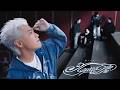 GILL - NGỰA PHI | OFFICIAL MUSIC VIDEO |