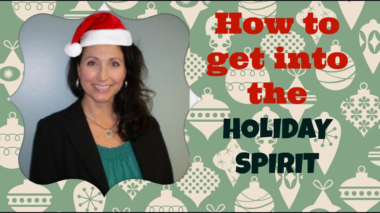 how to get into the christmas spirit how im getting into the christmas spirit - How To Get Into The Christmas Spirit how to get into the christmas spirit how im getting into the christmas spirit - How To Get Into The Christmas Spirit