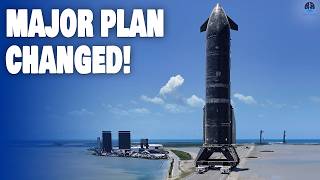 Download Lagu NIET S37! SpaceX groot ruimteschipplan gewijzigd...lanceerdatum vlucht 10 vertraagd!? MP3 Download Lagu NIET S37! SpaceX groot ruimteschipplan gewijzigd...lanceerdatum vlucht 10 vertraagd!? MP3
