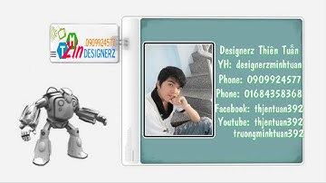 Style Intro Proshow No 67 by Thien Tuan