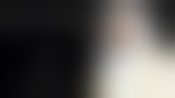 سورة آل عمران (كاملة) للشيخ هيثم الدخين