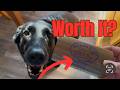 SleekEZ 5-inch Pet Grooming Tool. My Favorite Dog Mom Tool