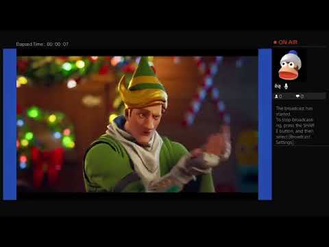 » a christmas story live (2017) 1080p bluray h264 aac-rarbg [1-link Christmas trailer - YouTube