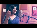 Savi Chethana - A Kannada Gospel Song of Comfort in Grief Mp3 Song