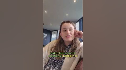 Empathy in Leadership