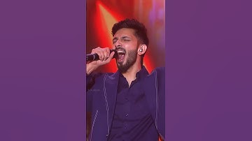 Thumbnail of Thalaivaru alappara🔥😍 | #Anirudh #Hukum #jailer #sunmusic #superstarrajinikanth #shorts