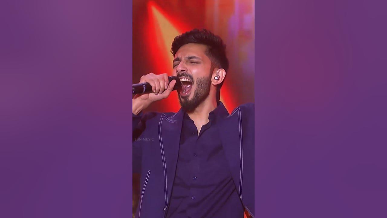 Thalaivaru alappara🔥😍 | #Anirudh #Hukum #jailer #sunmusic #superstarrajinikanth #shorts