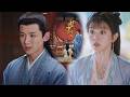 被人看不起的灰姑娘一句話引起少主注意,第二天就要和她洞房#chinesedrama