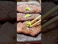 大阪のメディアがこぞって取り上げる予約必須焼肉